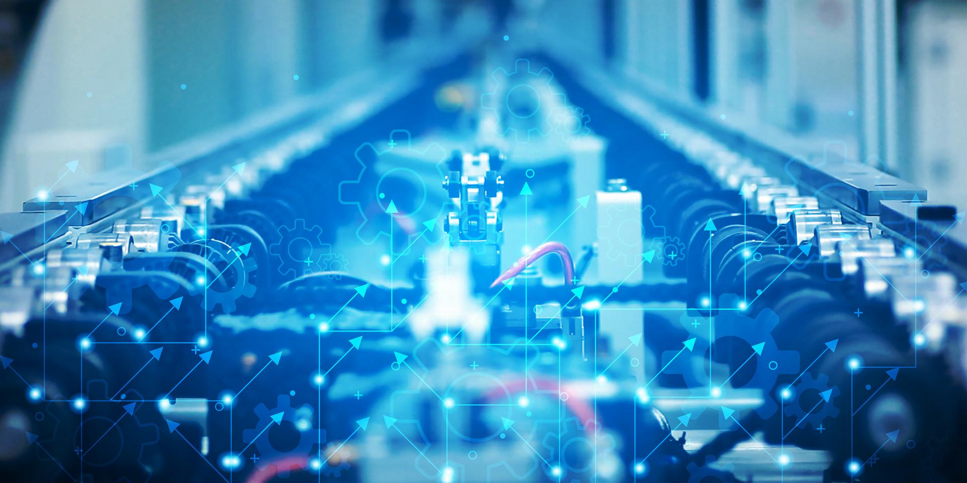 变频器应用概述