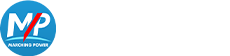 太阳集团官网微电子